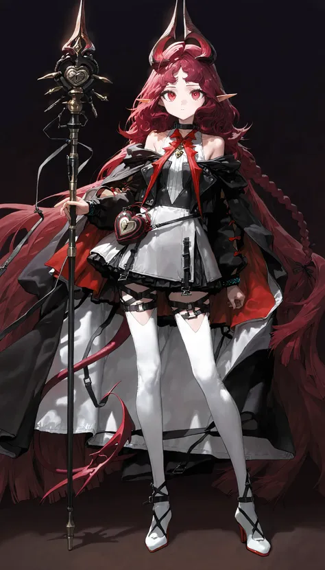 nymph\ニンフ\妮芙（明日方舟\Arknights\アークナイツ）