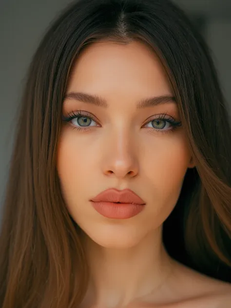 Bozana Abrlic - Adult and Glamour Model