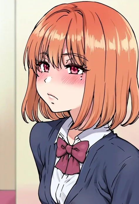 Shiwasu No Okina Style