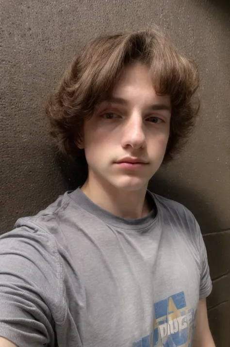 BurgerTheTwink
