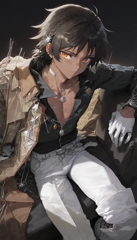 thorns the lodestar\引星ソーンズ\引星棘刺（明日方舟\Arknights\アークナイツ）_rel_260420