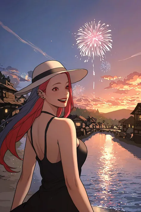 Jennie from Reality Quest (Manhwa) | Illustrious