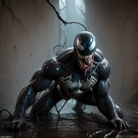 Venom_gay_assimilation