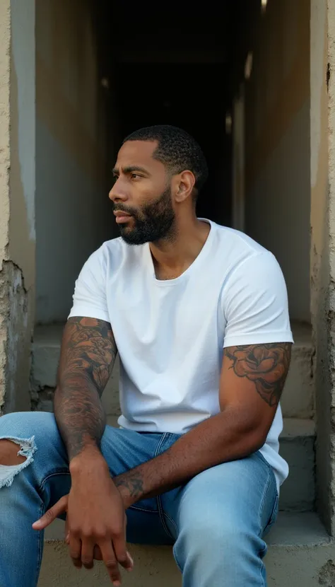 Jamario