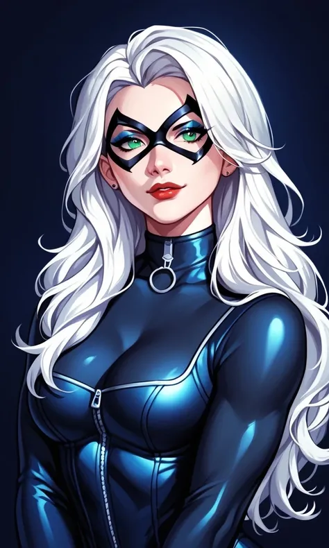 Black Cat