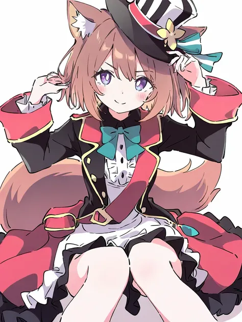 shadowverse:liberte\影之诗：莉尔贝缇(群主头像）