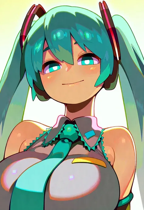 CuteLag_STL | IL Style