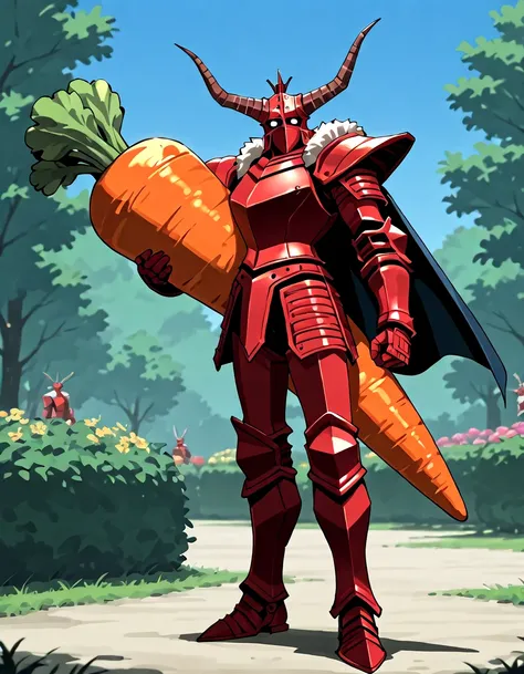 Eligor (SMT)