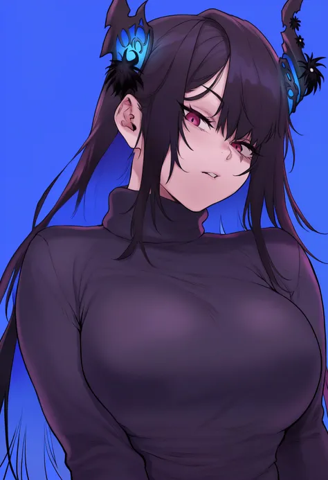 Kouya Toufu [Illustrious] Style LyCORIS