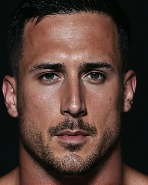 Danny Amendola