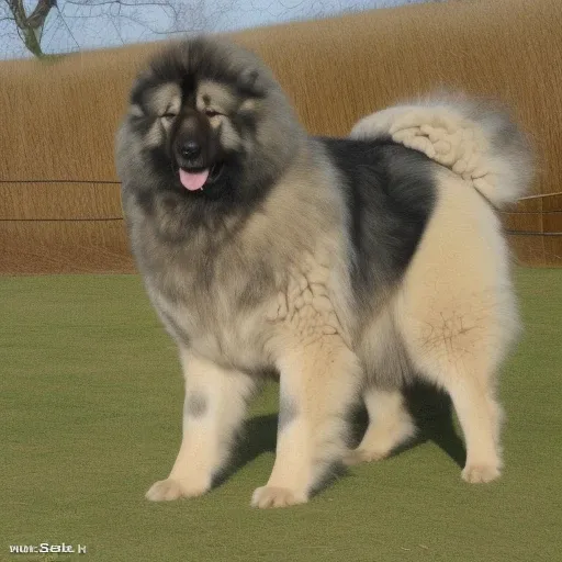 caucasian_shepherd