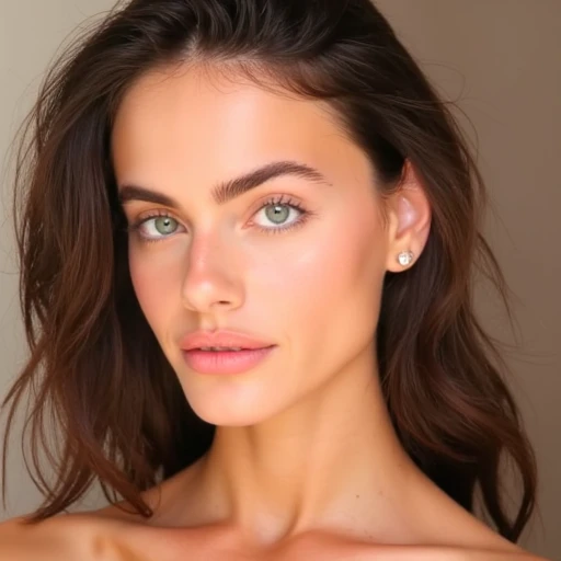 Yael Shelbia