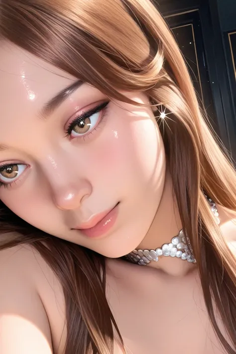 photograph [illustrious] vcivit