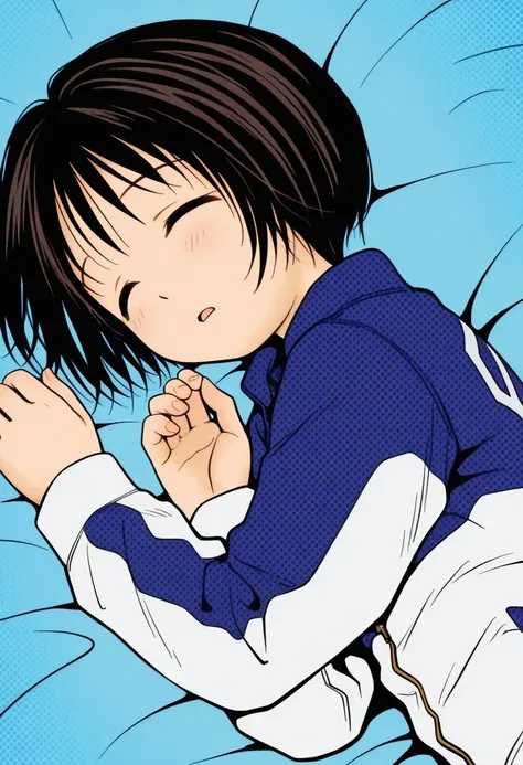 Aoki Kana (from Imouto Buruma) IL