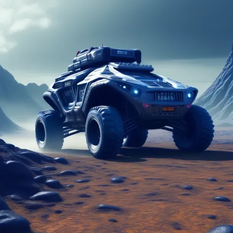 GraphicNovel_LineArt