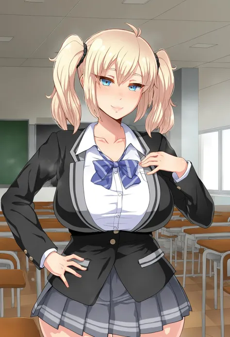 [Artist Style] Enoshima Iki (Illustrious)