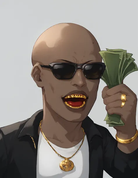 Shut up and take my money! (Meme) concept