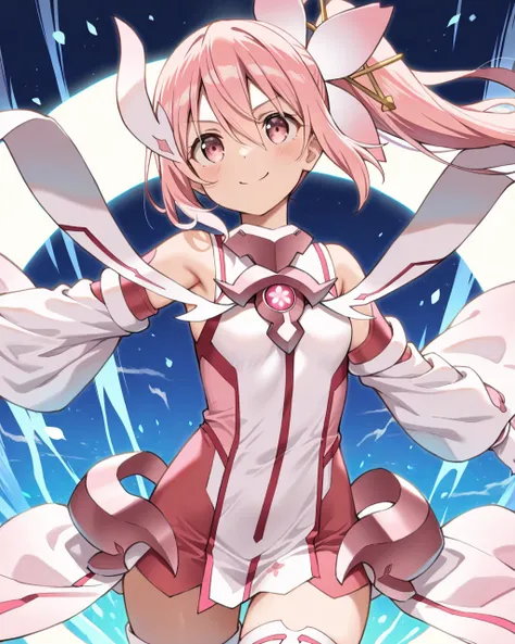 Yuuki_Yuna_Mankai (Yuki Yuna is a Hero)