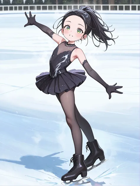 Medalist メダリスト 金牌得主