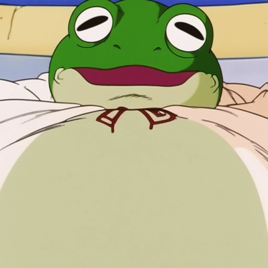 Froug/Frau