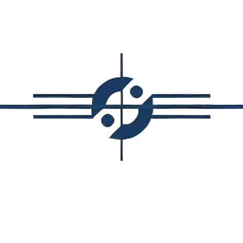 The Urban Thread Logo