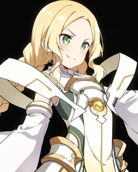 Inubouzaki Fuu Mankai (Yuki Yuna is a Hero)