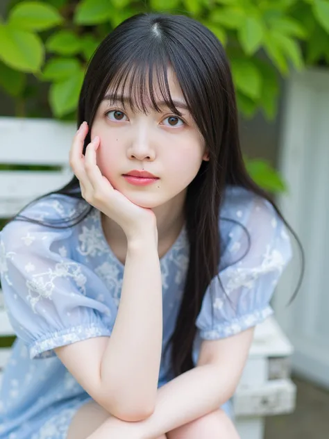 JP_idol_Kubo_Shiori 久保史緒里