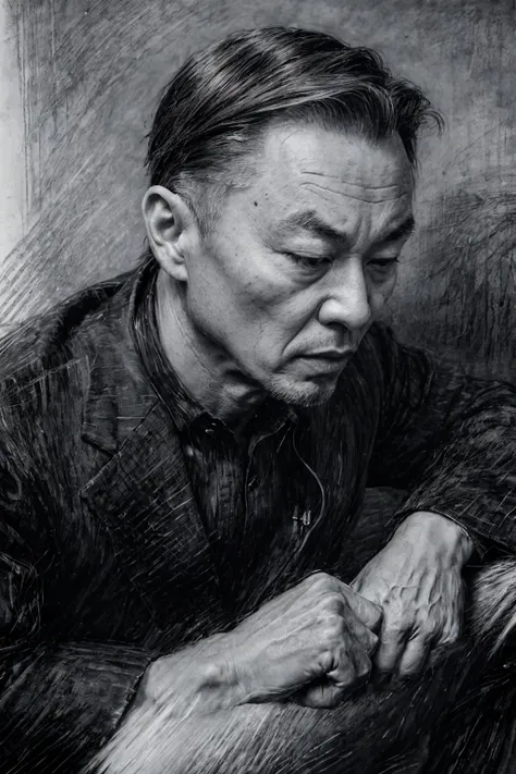 Cary-Hiroyuki Tagawa