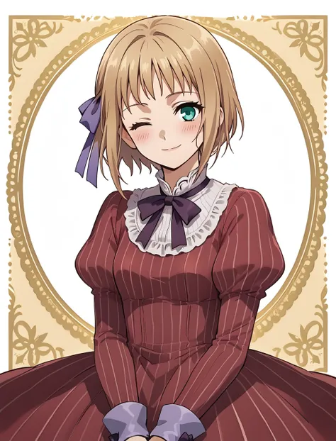 liechtenstein | Hetalia