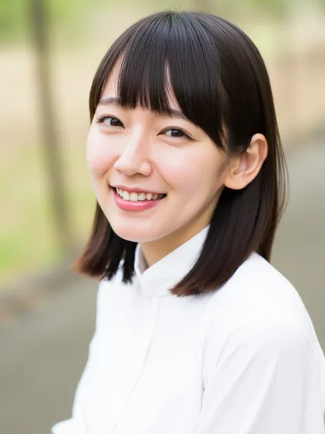 JP_Actress_Riho_Yoshioka 吉岡里帆