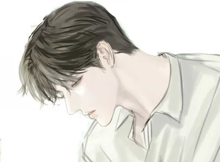 oppa