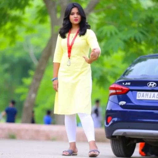 Desi leggings_rel_260420