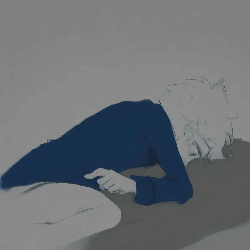 Tweek Tweak (South Park)