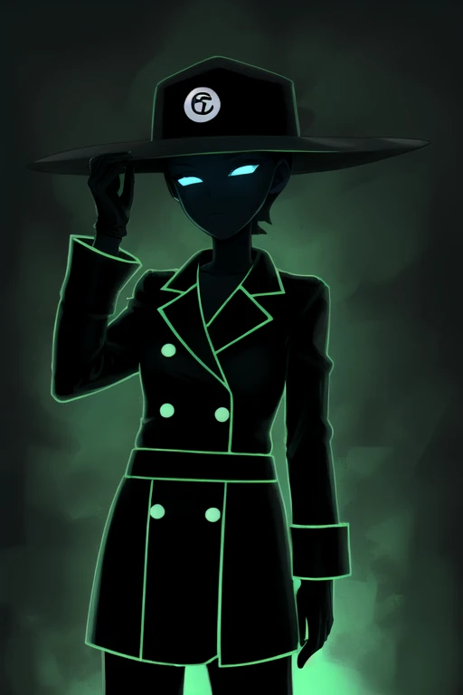 Snowman (Homestuck)