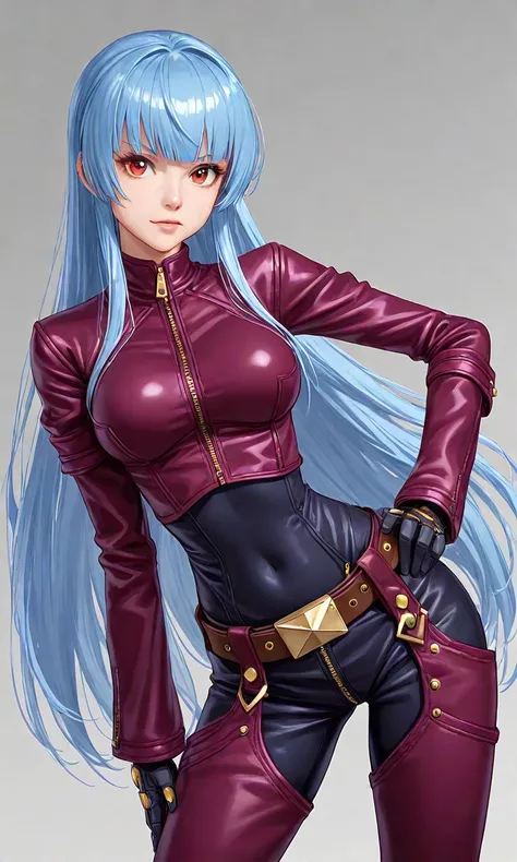 kula diamond