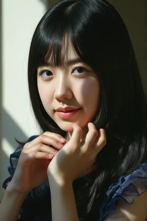 mana_rel_260420