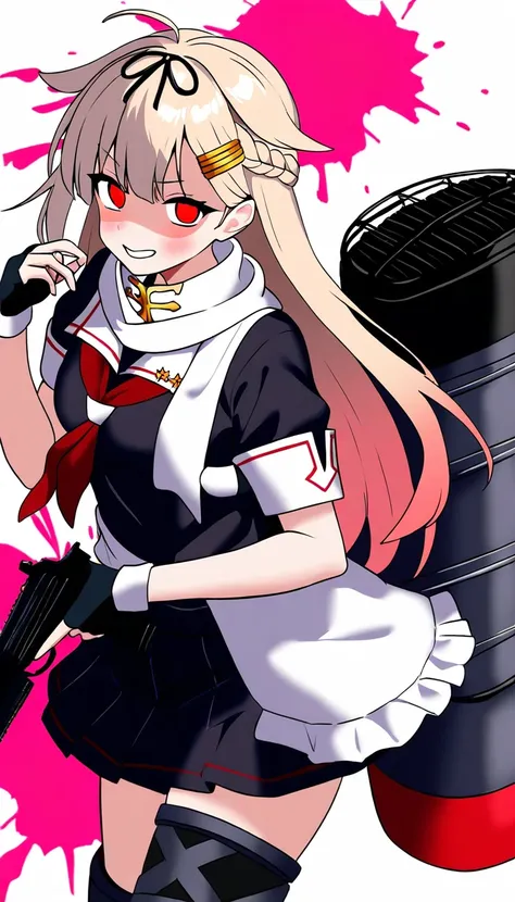 yuudachi_kai_ni_(kancolle)_noobxl_eps_1.0