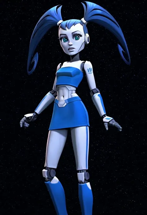 Star Wars: The Clone Wars (No Watermarks)