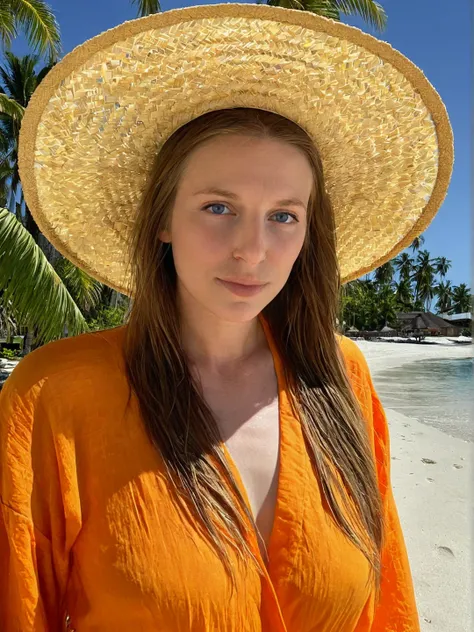 Xev Bellringer - Adult Actress