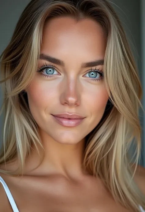 Alex-Ann Lavigne-Pelletier (alexannlp) - model [FLUX]