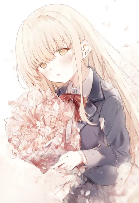 Kazutake Hazano Artist Artstyle | NoobAI-XL