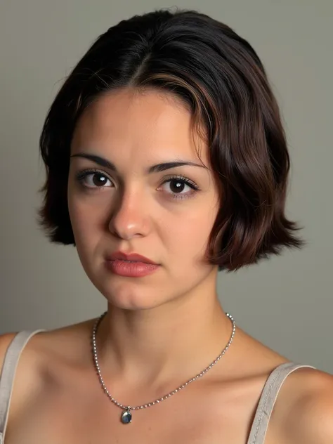 Drew Hurlie - Porn Actress