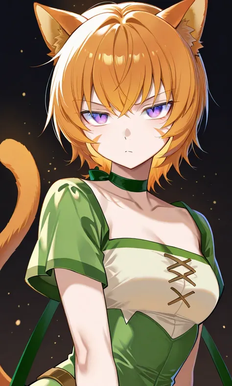 Lethe/fire emblem