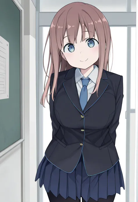 Imouto-chan - Getsuyoubi no Tawawa