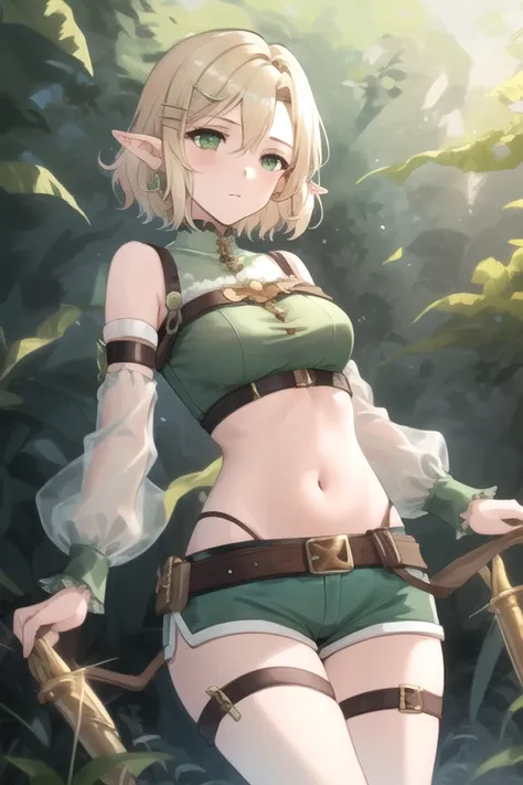 Kiris (Epic 7)