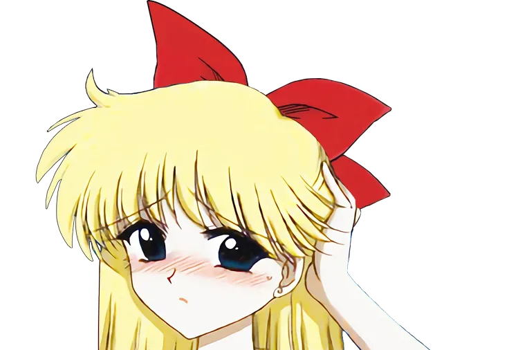 Kuroinu_Juu_Sailor_Moon_Doujin_Style_V5