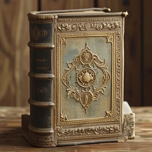 style of Aldus Manutius flux 481