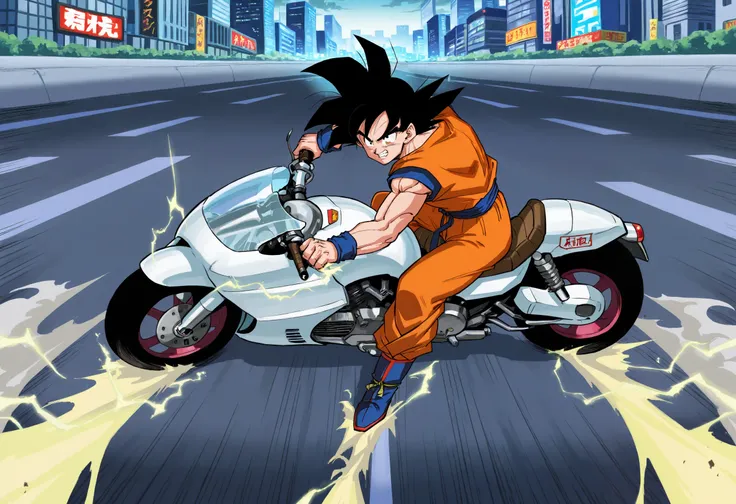 Akira Slide Meme
