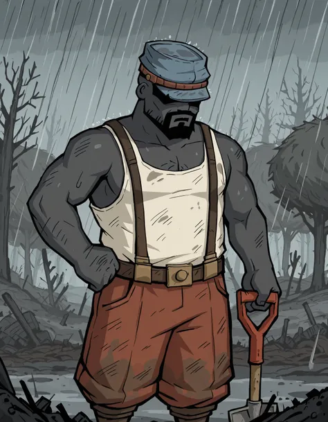 Valiant Hearts: The Great War (game) style