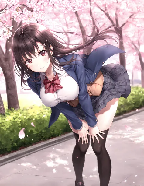 saegusa hinata/三枝ヒナタ（アイキス）
